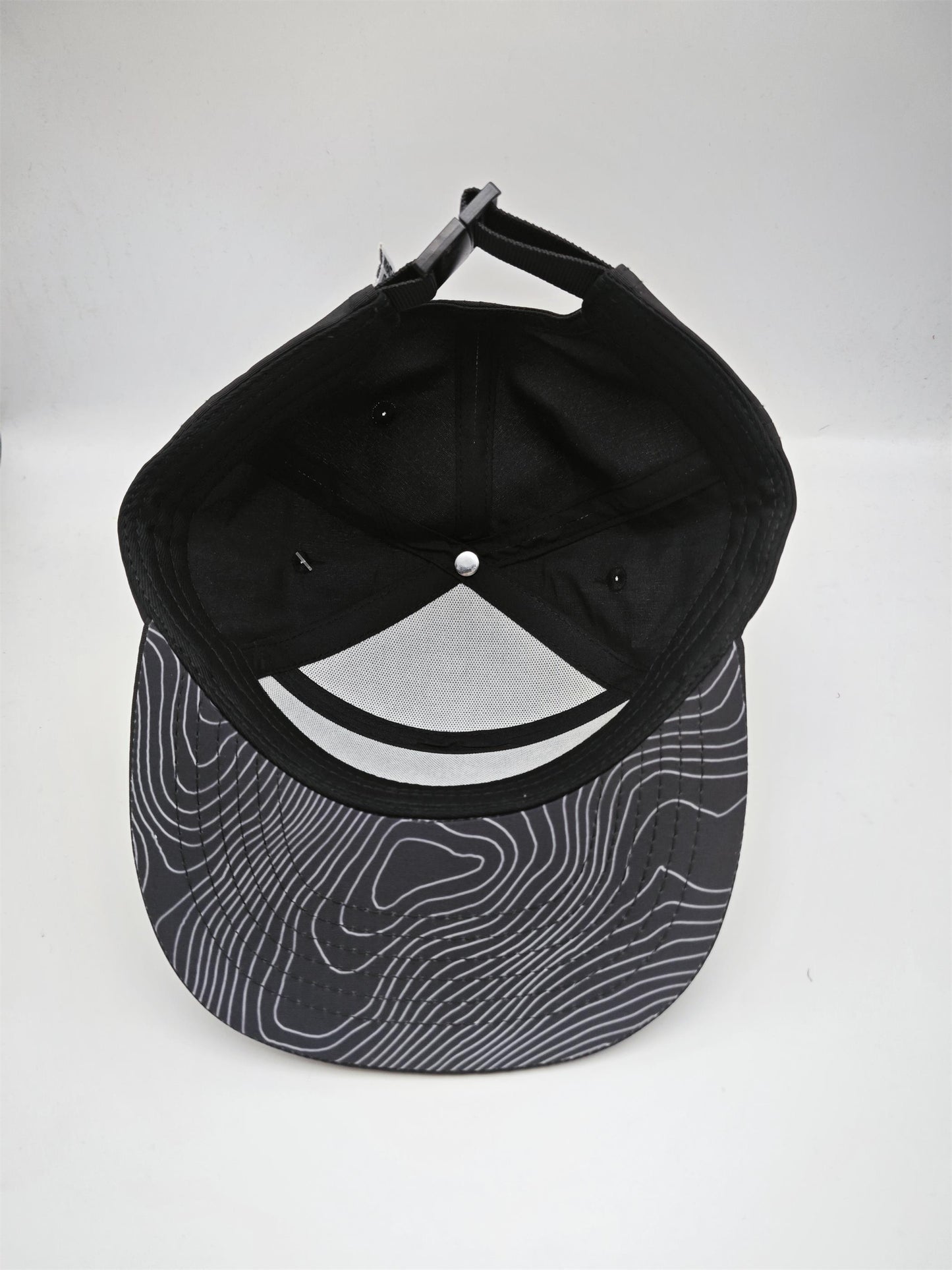 Road Runner Toddler and Adult Hats