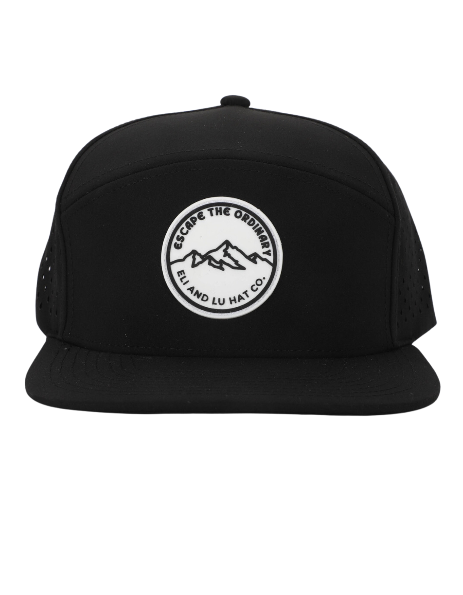 Toddler waterproof hat hotsell