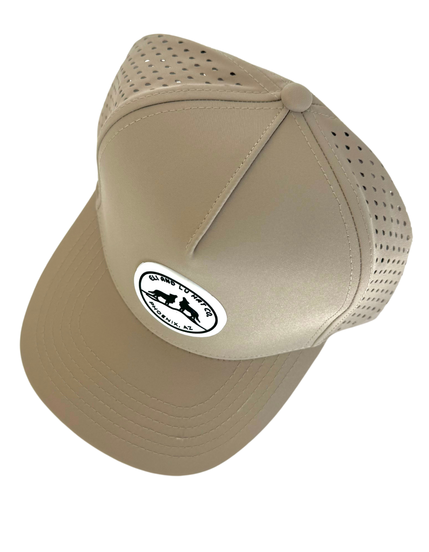 Sand Waterproof Toddler and Adult Hats