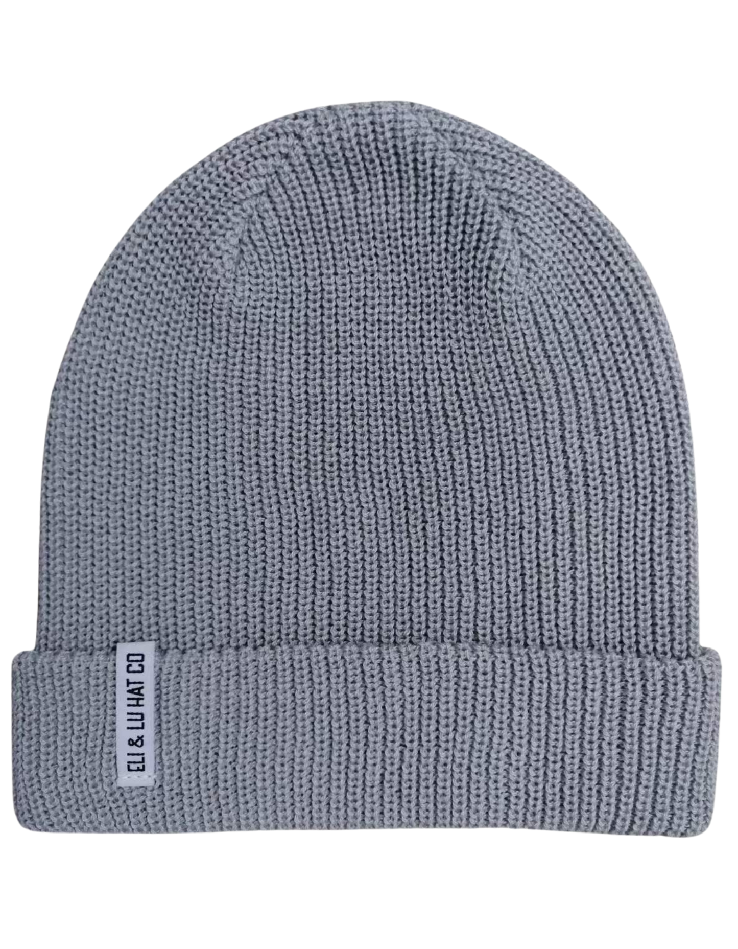 Flagstaff Toddler Beanie