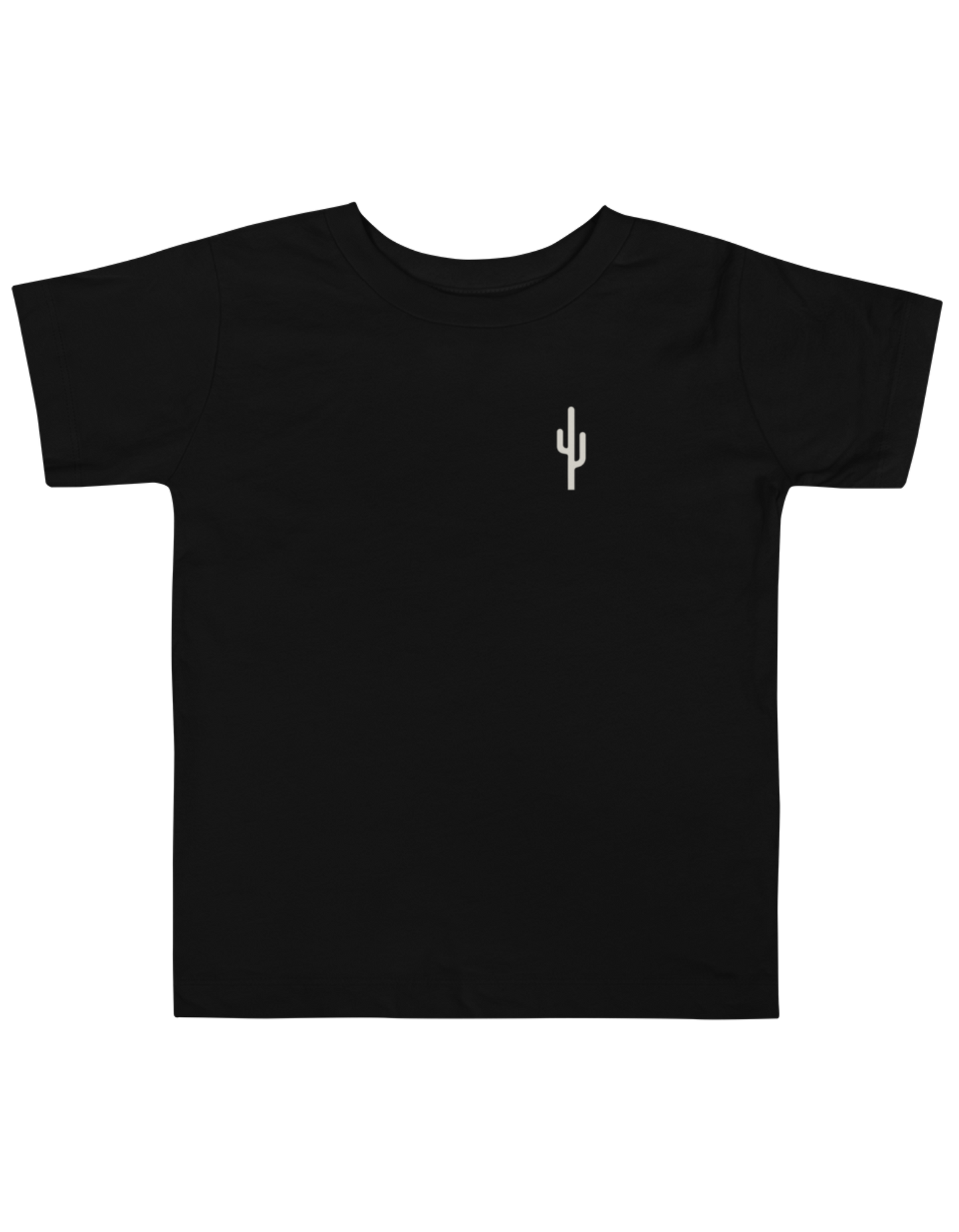 Wild Wild West Tee