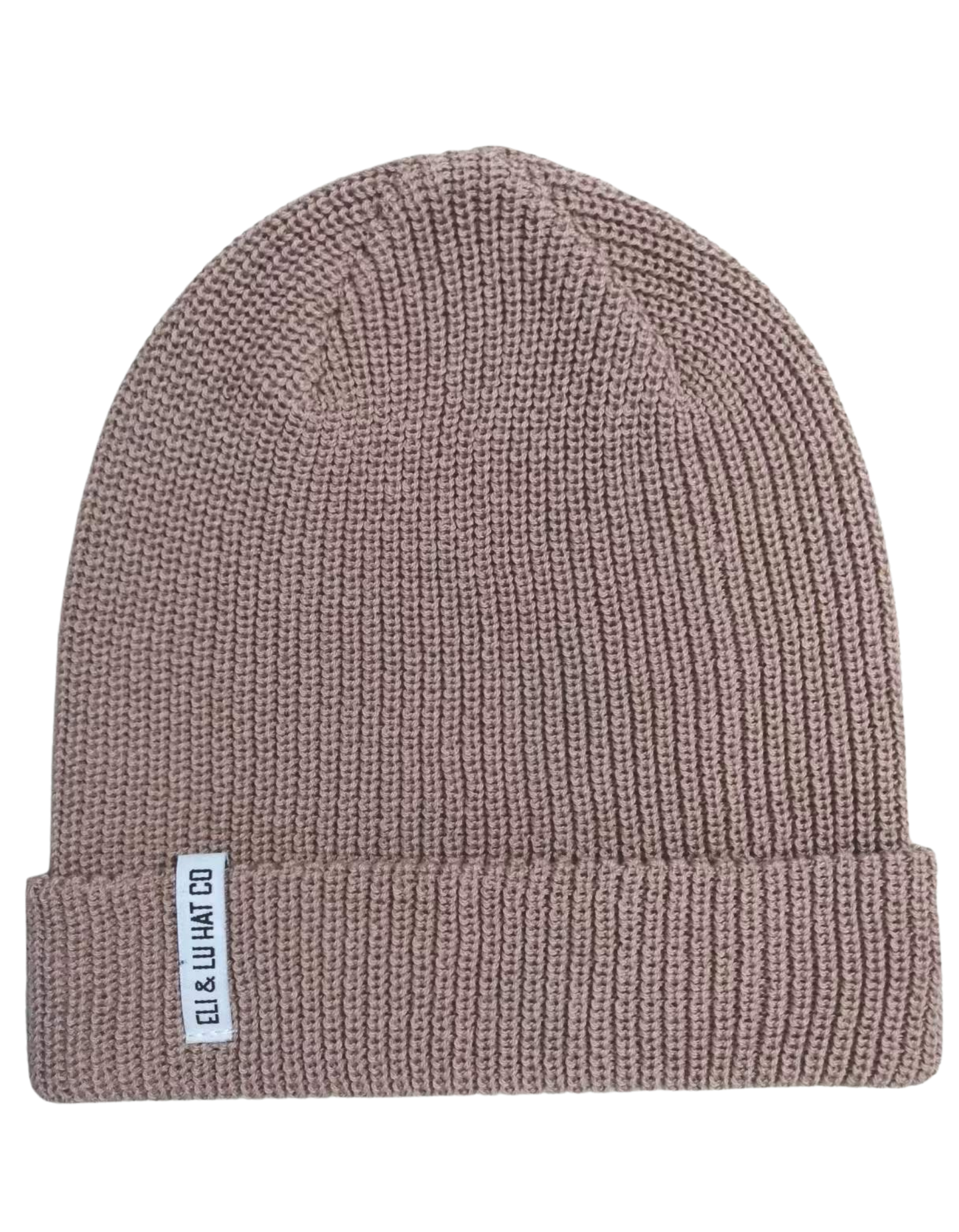 Sedona Toddler Beanie