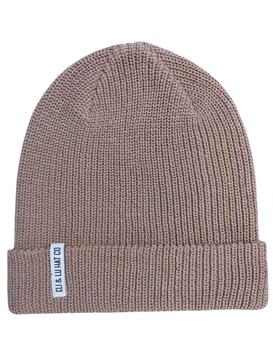 Sedona Toddler Beanie