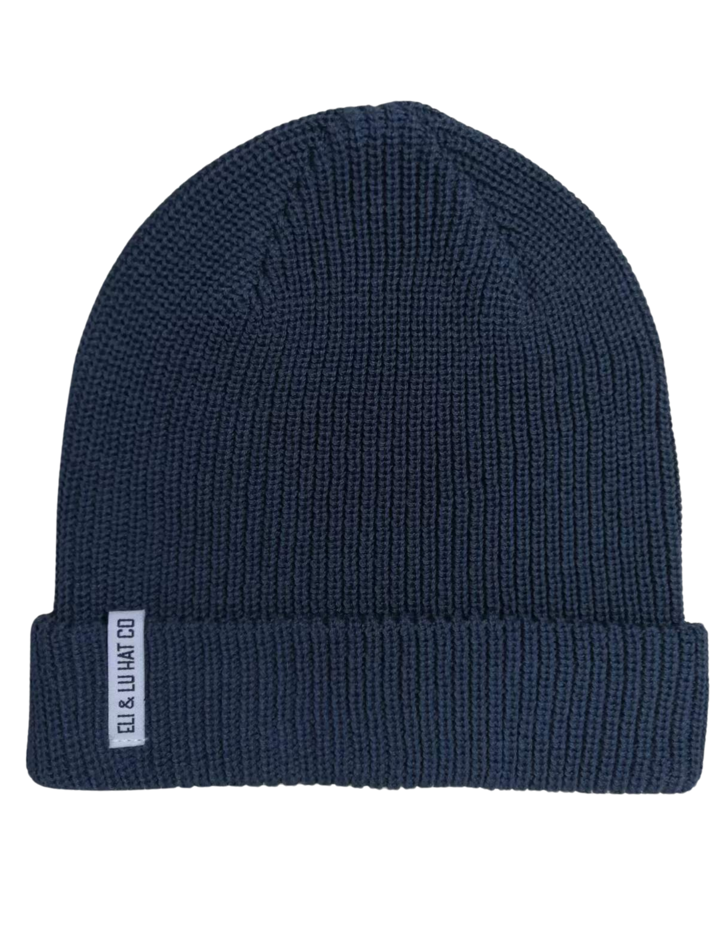 Payson Toddler Beanie