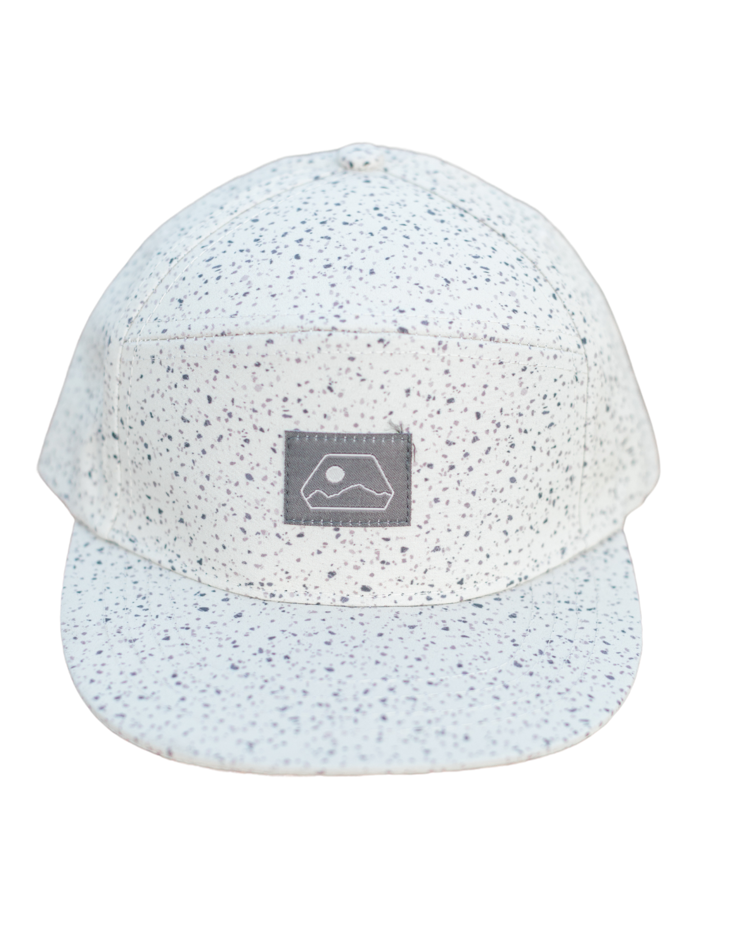 Page Toddler and Adult Hats