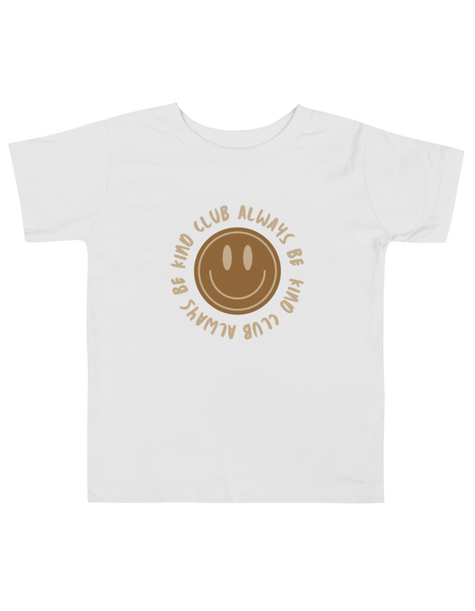Always Be Kind Tee