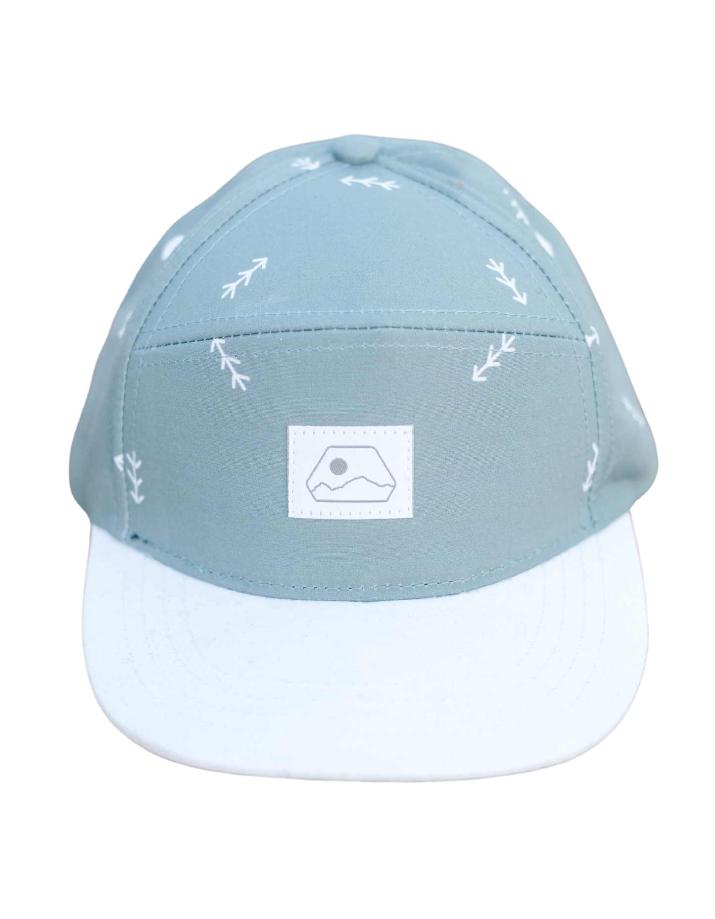 Gilbert Toddler Hat