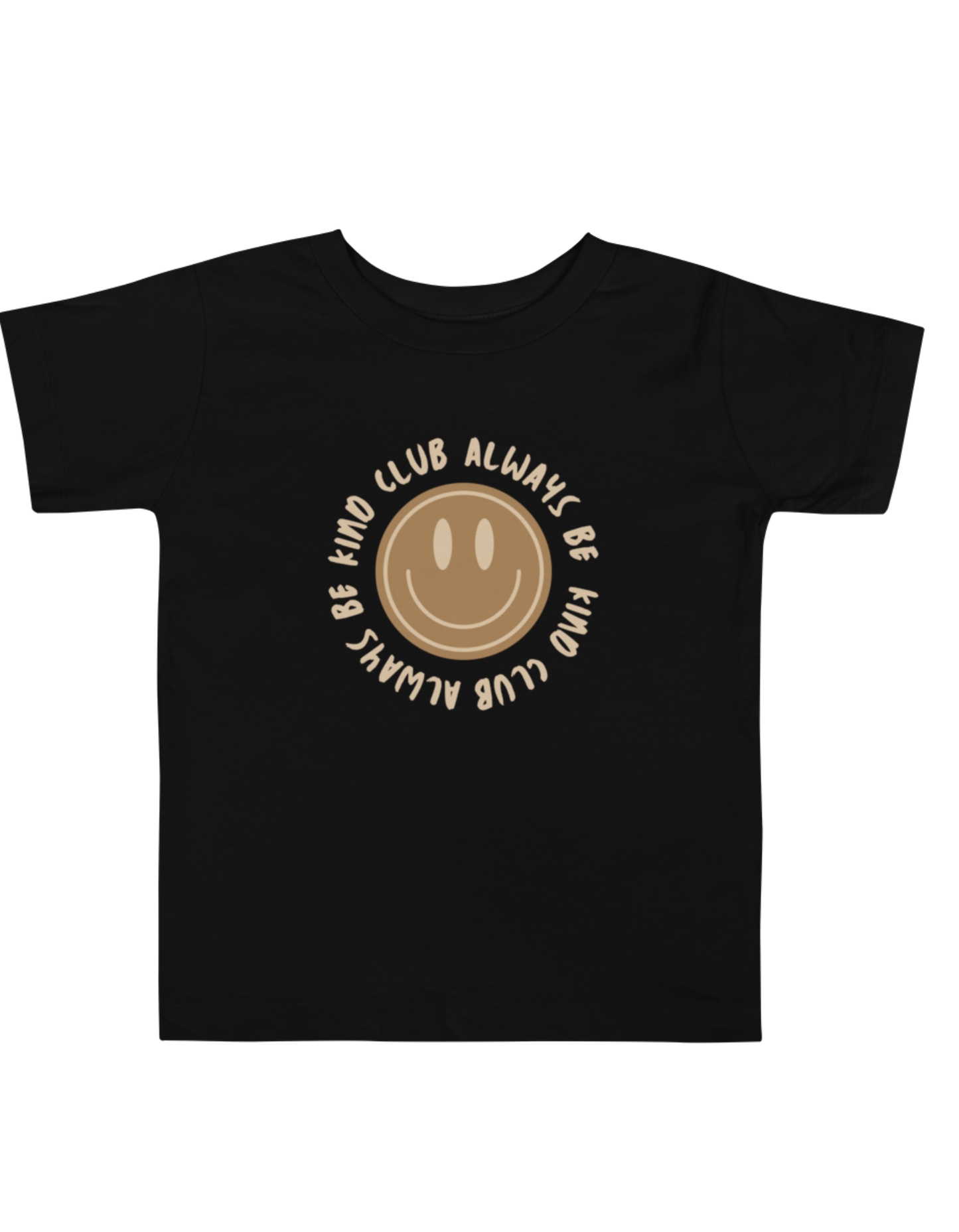 Always Be Kind Tee