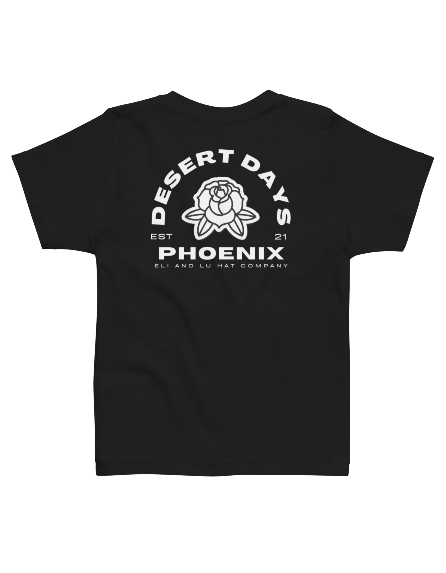 Toddler Shirt Black Desert Eli And Lu Hat Co toddler-shirt-black-desert-eli-and-lu-hat-co