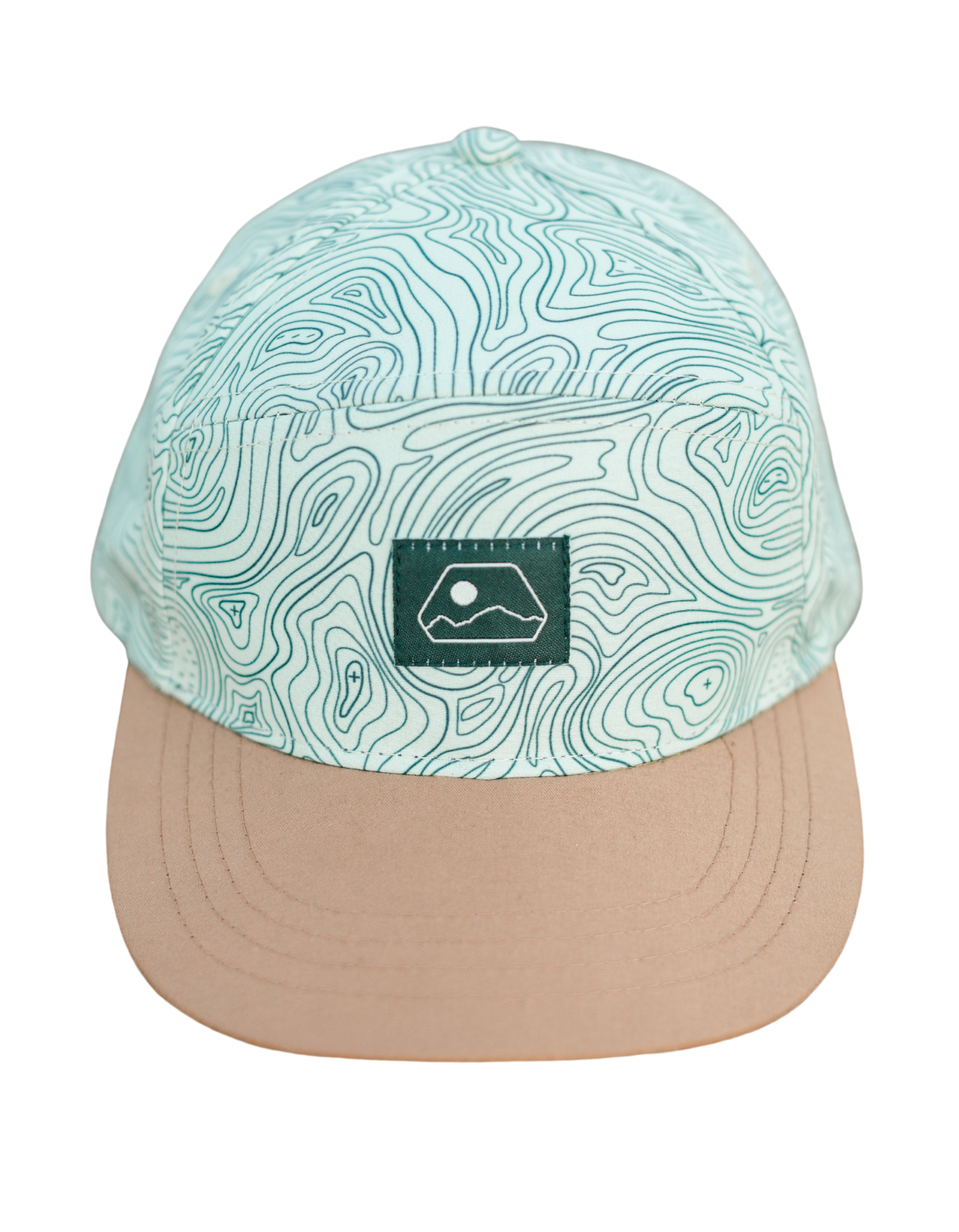 Mesa Toddler and Adult Hats