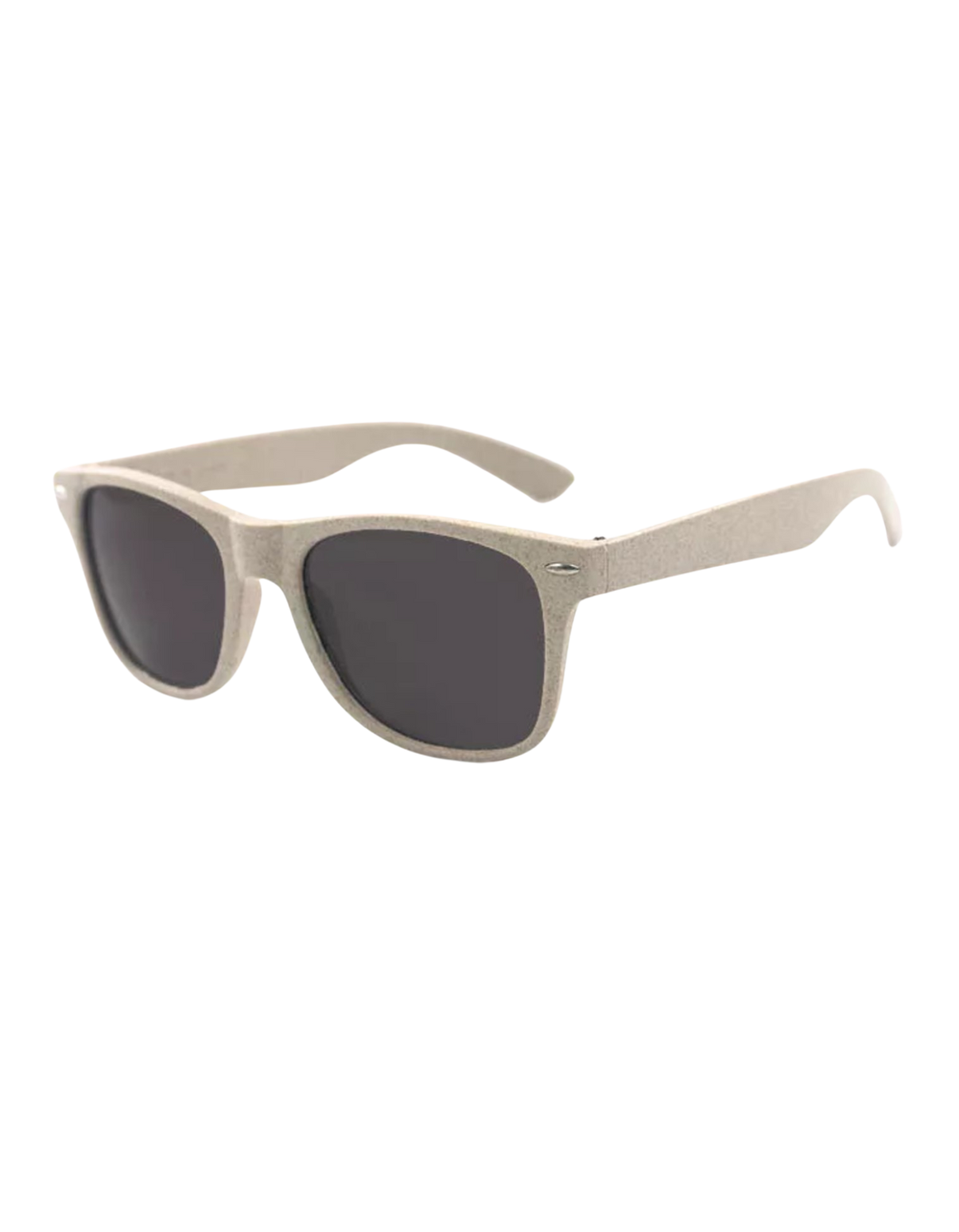 Kids Polarized Sunglasses Eli and Lu Hat Co