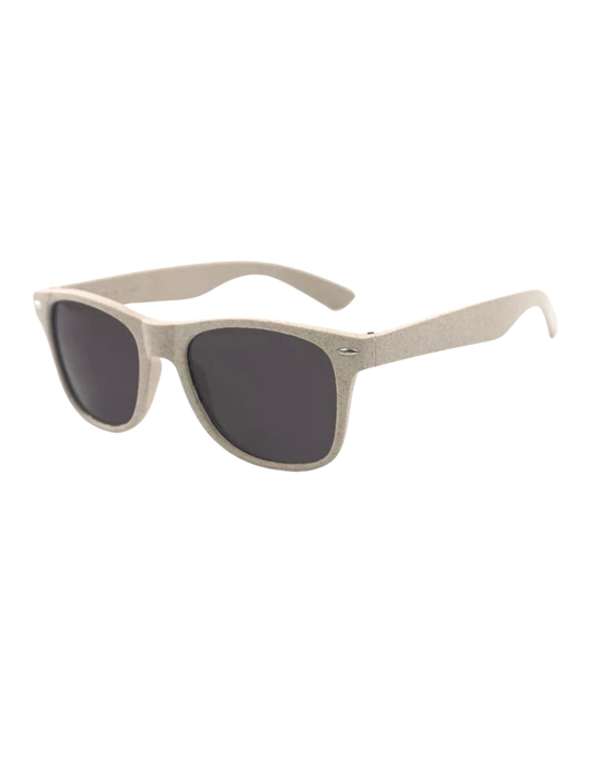 Kids Polarized Sunglasses